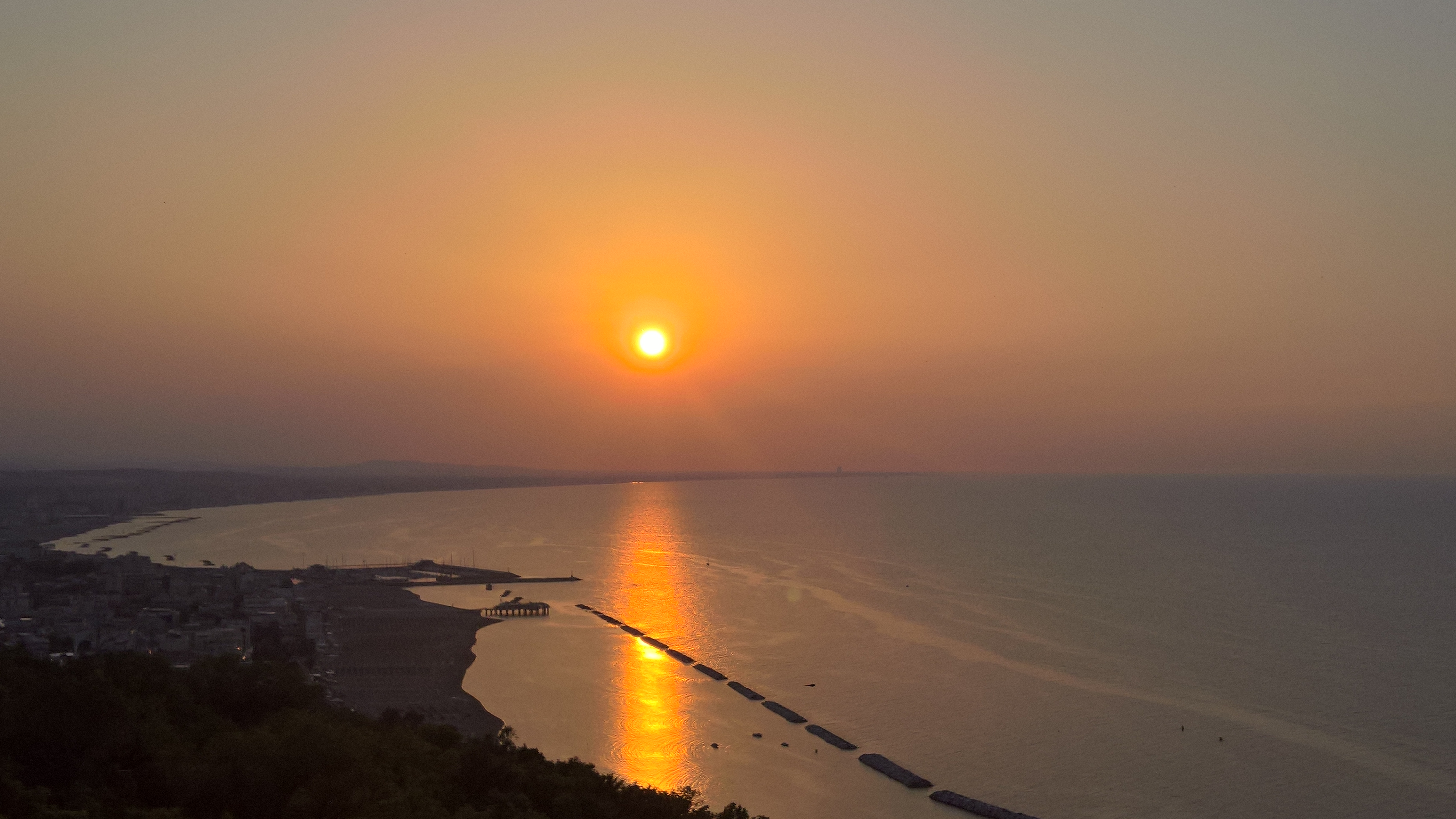 WP 20170615 20 23 52 Rich